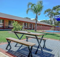 Kadina Gateway Motor Inn - Accommodation QLD