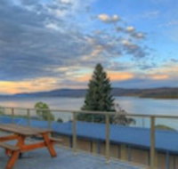 Lake Jindabyne Hotel - Accommodation QLD