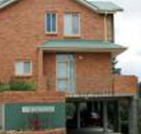 Twin Seasons 5 Deluxe Holiday Apartment - Accommodation QLD