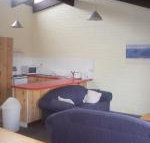 Alpha Centauri 8 Budget Jindabyne Holiday Apartment - Accommodation QLD
