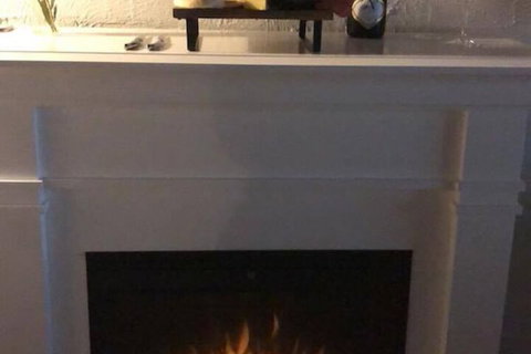 Olde Horsham Motor Inn - Accommodation QLD 5