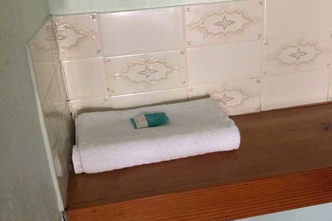 Olde Horsham Motor Inn - Accommodation QLD 7