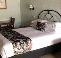 Olde Horsham Motor Inn
