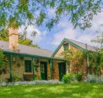 Laurel Cottage - Accommodation QLD