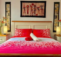 Hobarts Accommodation  Hostel - Accommodation QLD