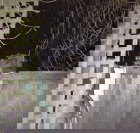 Richmond Cottages Tasmania - Accommodation QLD