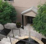 Apartments on Star - Accommodation QLD