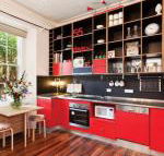 Fifty Five Davey - Accommodation QLD