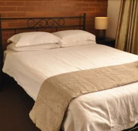 Healesville Maroondah View Motel - Accommodation QLD
