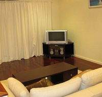 Halls Gap Escape - Accommodation QLD