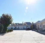 Hillview Motel - Accommodation QLD