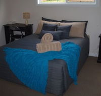 King Street Boutique Motel - Accommodation QLD