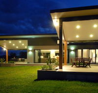The Ridge - Gloucester - Accommodation QLD