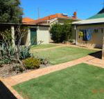 Champion Bay Apartments - Accommodation QLD