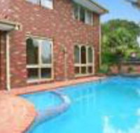 Frankston B  B - Accommodation QLD