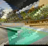 Quest Frankston - Accommodation QLD