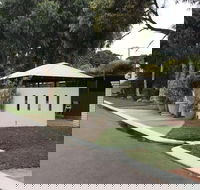 Bayview Motel - Accommodation QLD