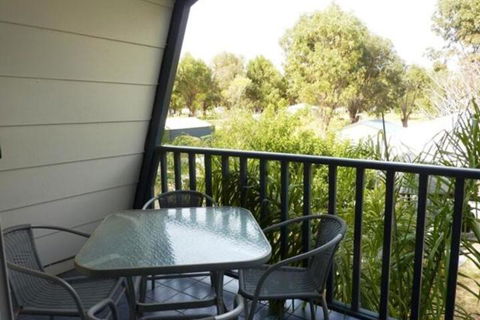 The Doo Drop Inn - Accommodation QLD 2