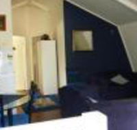 The Doo Drop Inn - Accommodation QLD