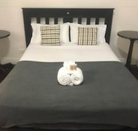 The Irish Village - Accommodation QLD