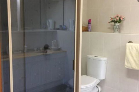 Eden Bed & Breakfast - Accommodation QLD 7