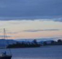 Smugglers Rest Apartments Dover - Accommodation QLD