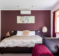 Adriennes Country Retreat - Accommodation QLD
