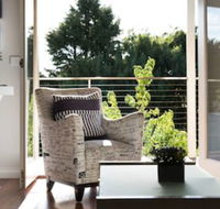 Della Fonte - Accommodation QLD