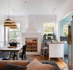 Wombat Hill Cottage - Accommodation QLD