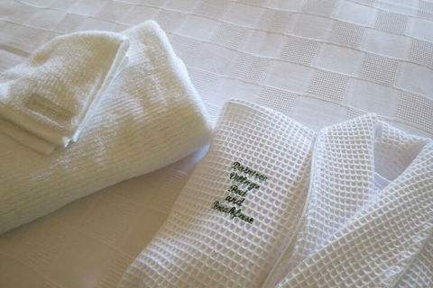 Daintree Village B & B - Accommodation QLD 5