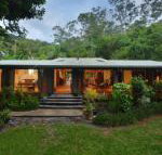 Cow Bay Homestay B  B - Accommodation QLD
