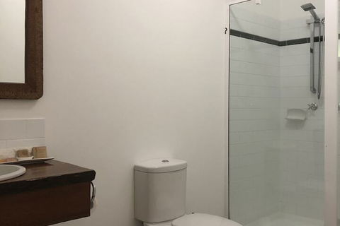 Daintree Manor Bed & Breakfast - Accommodation QLD 7