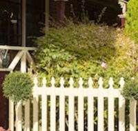 Nebula Motel Cooma - Accommodation QLD