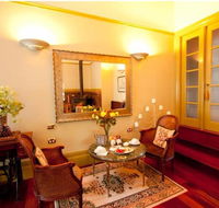 Amore Boutique Bed  Breakfast - Accommodation QLD