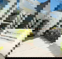 Canberra Furnished Accommodation - Accommodation QLD