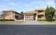 Grand Manor Motor Inn - Queanbeyan - thumb 3