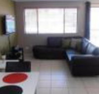 Beachside Court Holiday Apartments - Accommodation QLD