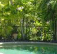 Half Moon Bay Resort - Accommodation QLD