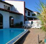 Comfort Inn Marco Polo Motel - Accommodation QLD