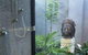The Boutique Collection Meryula Luxury Holiday House - thumb 3
