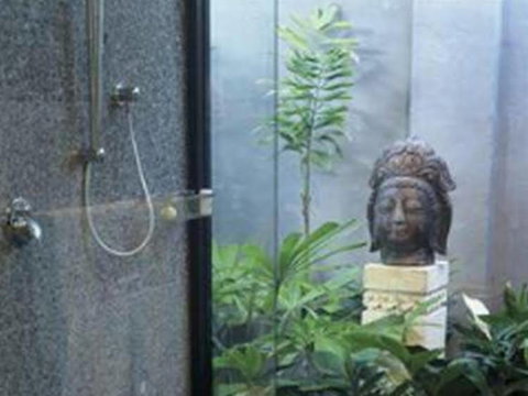 The Boutique Collection Meryula Luxury Holiday House - Accommodation QLD 3
