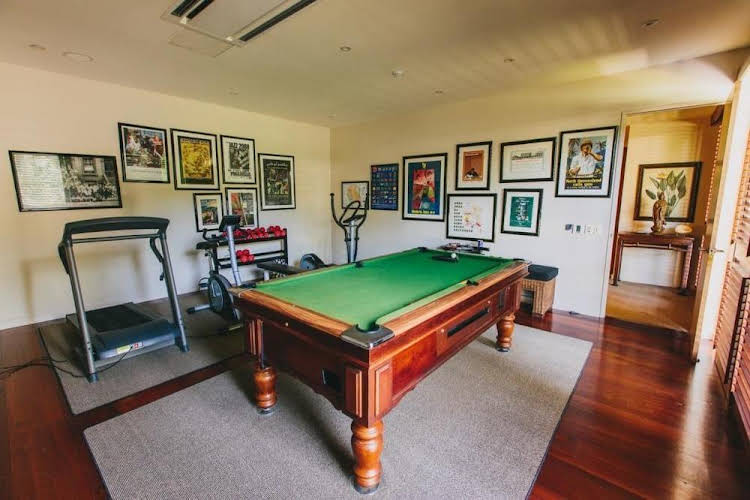Port Douglas QLD Accommodation QLD
