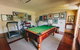 The Boutique Collection Meryula Luxury Holiday House - thumb 0