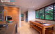 Villa One On Murphy Luxury Holiday Villa - thumb 4