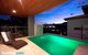 Villa One On Murphy Luxury Holiday Villa - thumb 5