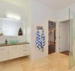 Oceaneyes Getaway - Accommodation QLD