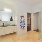 Oceaneyes Getaway - Accommodation QLD 0