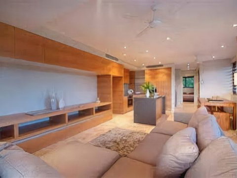 The Boutique Collection At 1 23 Murphy Street Port Douglas - Accommodation QLD 1