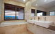 The Boutique Collection At 1 23 Murphy Street Port Douglas - thumb 4