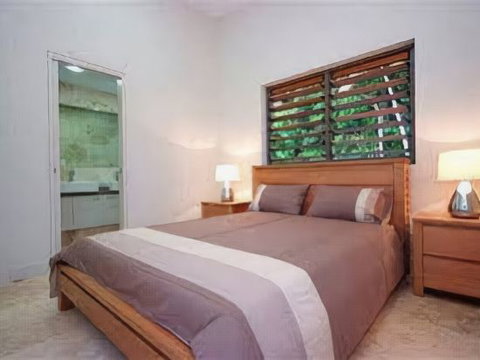 The Boutique Collection At 1 23 Murphy Street Port Douglas - Accommodation QLD 6